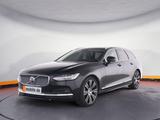Volvo V90 B4 D Ultimate Bright+SHZ+360CAM+COMFORTPAK - Volvo V90 in Dortmund