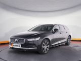 Volvo V90 B4 D Ultimate Bright+SHZ+360CAM+COMFORTPAK - Volvo: Com
