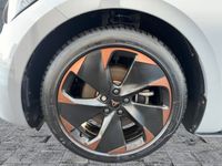 Cupra Born - Vorschau Bild 8