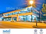 Volkswagen ID.3 Pro 107KW Navi ACC RFK Sitzhzg. - Volkswagen ID.3 in Kiel