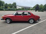 Saab 99 - Saab 99 Gebrauchtwagen