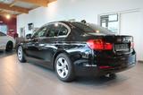 BMW 320i Limousine Efficient Dynamics Edition - BMW 320: Limousine, 320i