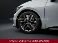 Cupra Born - Vorschau Bild 4
