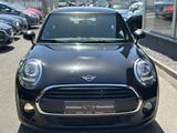 MINI ONE Mini One / TÜV NEU / GARANTIE / SCHECKHEFT - Gebrauchtwagen in Bonn