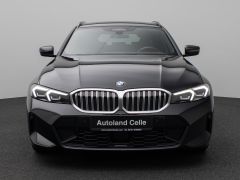 Foto Nummer 2: BMW 318i
