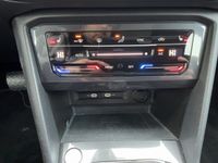 Volkswagen Tiguan Allspace - Vorschau Bild 18