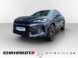 Cupra Formentor 1.5 eTSI DSG FACELIFT DCC MATRIX*VIRTU - Cupra Formentor in Erfurt