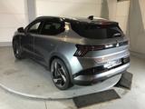 Mitsubishi Eclipse Cross Diamant TOP 87kWh Wärmepumpe/ACC - graue Mitsubishi Eclipse Cross