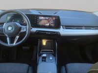 BMW X2 - Vorschau Bild 7