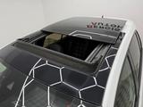 Volkswagen Golf 7 Lim. GTD*Pano*Virtual*LED*DiscPro*DCC*ACC - Volkswagen Golf: 7 GTD