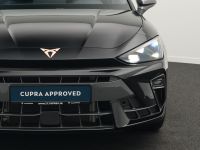 Cupra Leon - Vorschau Bild 34