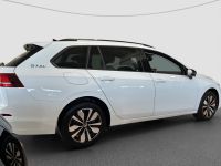 Volkswagen Golf - Vorschau Bild 10