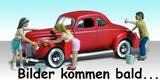 Mercedes-Benz A 160 Avantgarde 2. HAND KLIMA PDC SHZ - Mercedes-Benz bis 5.000 Euro
