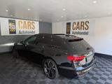 Audi S4 Avant 3.0 TDI quattro *MATRIX* - Audi S4 aus 2020