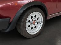 Fiat VOLUMEX einer von 500 - Image