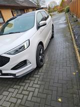 Ford Edge 2,0 l EcoBlue Bi-Turbo 4x4 ST-LINE Auto... - Ford Edge von privat