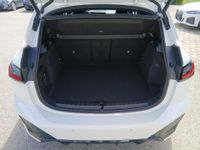 BMW 220 Active Tourer - Vorschau Bild 11