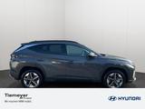 Hyundai TUCSON FL (MY26) 1.6 Turbo DCT TREND Matrix-LED - Hyundai TUCSON Gebrauchtwagen in Gelsenkirchen