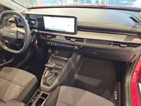 Kia Stonic - Vorschau Bild 21