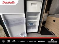 Autohaus Thorwesten Gebrauchtwagen