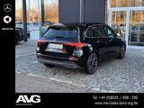 Mercedes-Benz B 200 Progressive Advanced + LED AHK Park RF-Kam - gebrauchte Mercedes-Benz B 200 aus dem Jahr 2024