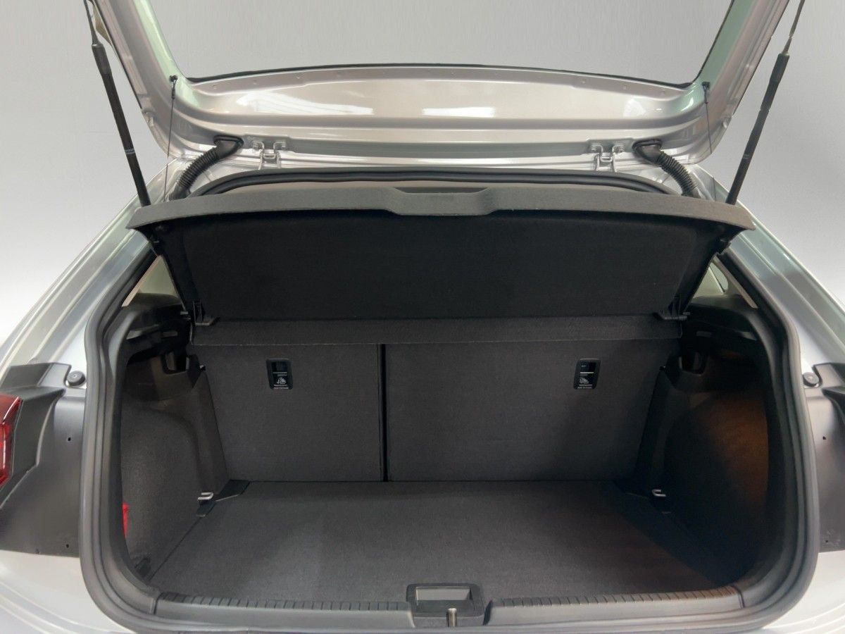 Volkswagen Polo - Bild 8