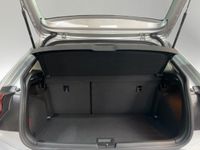 Volkswagen Polo - Vorschau Bild 8