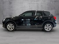 Audi Q2 - Vorschau Bild 3