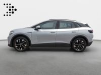 Volkswagen ID.4 - Vorschau Bild 3