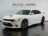 Dodge Charger 6.4 HEMI Scat Pack *Kamera*Harman*Navi* - Dodge Charger aus 2019