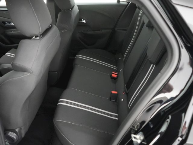 Corsa F FACELIFT GS+LED LICHT+RÜCKFAHRKAMERA+SIT