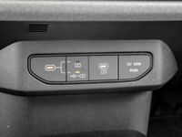 Kia EV4 - Vorschau Bild 14