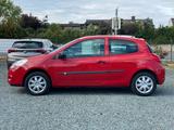 Renault Clio III 1.2 YAHOO! (TÜV NEU/ZAHNRIEMEN NEU) - Renault Clio: Yahoo