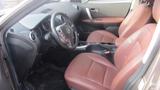 Nissan Qashqai 2.0 Tekna, TÜV neu, nur 85 tkm,  - Nissan Qashqai von privat