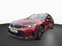BMW 330 - Vorschau Bild 3