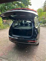 DFSK Fengon E5 - DFSK Fengon E5 SUV