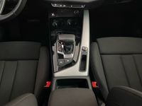 Audi A5 - Vorschau Bild 11