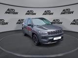 Jeep Compass MildHybrid NorthStar 1.5 Aut Vorführwage - Jeep Gebrauchtwagen in Bielefeld