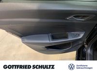 Volkswagen Golf - Vorschau Bild 20