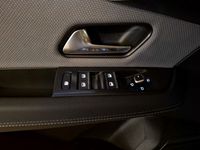 Opel Grandland (X) - Vorschau Bild 17