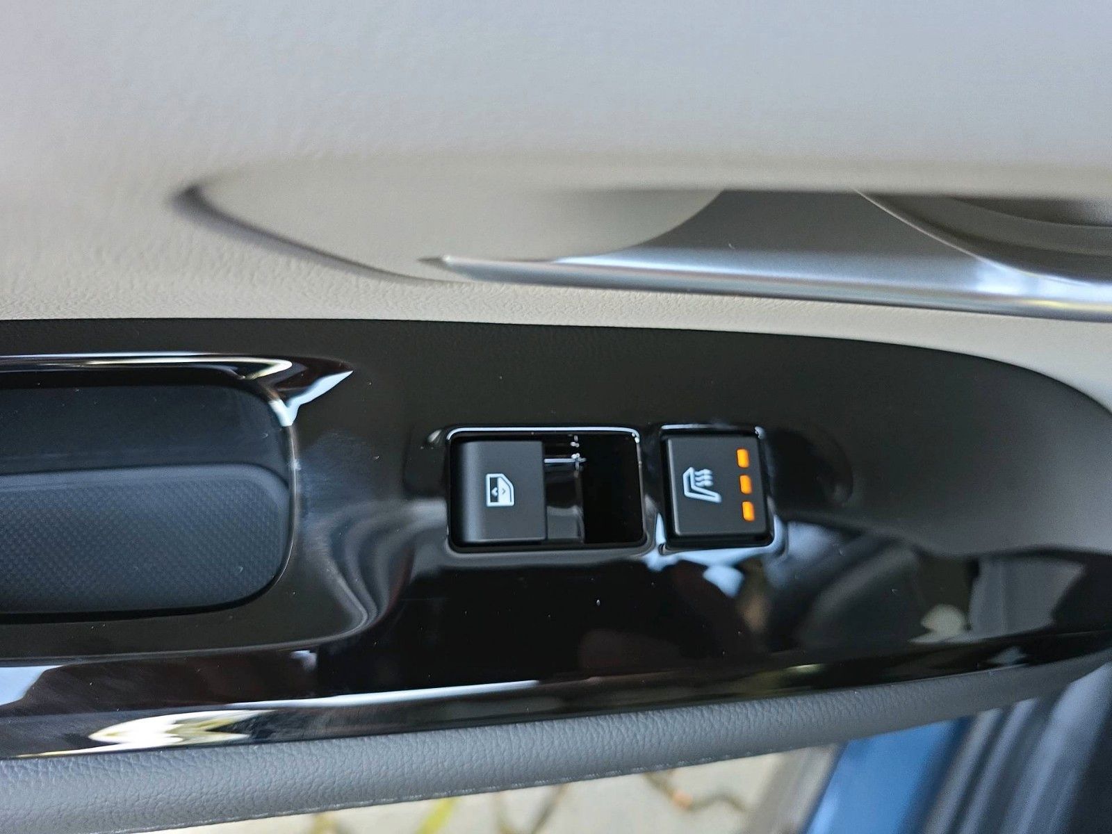 Hyundai TUCSON - Bild 18