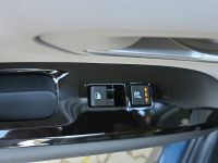 Hyundai TUCSON - Vorschau Bild 18