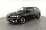 Fiat Tipo 1.0 City Life|SHZG|LED|CarPlay|RFK|Tempom. - Fiat Tipo: 1.0