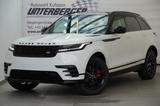 Land Rover Range Rover Velar P400e Hybrid Dynamic HSE