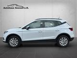 Seat Arona Style*Navi*PDC*SHZ*Tempomat* - Seat Arona Style mit Diesel-Antrieb
