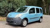 Renault Kangoo 1.6 Expression *NUR 98tkm* - Renault Kangoo: 1.6