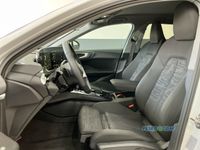 Audi A5 - Vorschau Bild 10