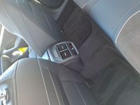 Volkswagen Passat - Vorschau Bild 14