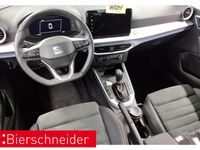 Seat Arona - Vorschau Bild 5