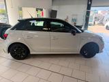 Audi A1 Sportback|S-line|SHZ|PDC|MFL|2.Hand - Audi A1: 1.2